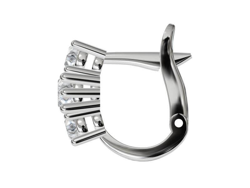 https://www.goldiam.co.il/sites/default/files/E50539-4%20R.jpg